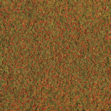 Image of TetraPRO Energy Crisps, a premium fish food featuring colorful, nutritious flakes for enhanced vitality.