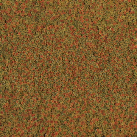 Image of TetraPRO Energy Crisps, a premium fish food featuring colorful, nutritious flakes for enhanced vitality.