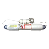 UltraZap UV Clarifier Professional Marine Series with Quartz Sleeve