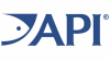 API Logo