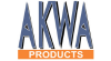 Akwa Pet Products