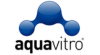 Aquavitro Logo