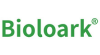 Bioloark Logo