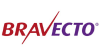 Bravecto Logo