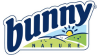 Bunny Nature Logo