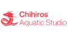 Chihiros Logo