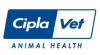 Cipla Vet Logo