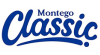 Montego Classic Logo