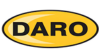 Daro Logo