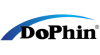 Dophin Logo