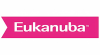 Eukanuba Logo