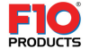 F10 Logo