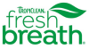 Fresh Breath Logo