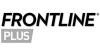 Frontline Plus Logo