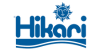 Hikari Logo