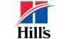 Hill's Logo