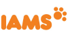 Iams Logo