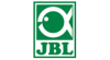 JBL Aquatics Logo