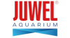 Juwel Aquarium Logo