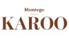 Montego Karoo Logo