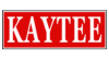 Kaytee Logo