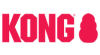 Kong Logo