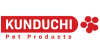 Kunduchi Logo