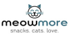 MeowMore Logo