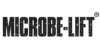 Microbe-Lift Logo