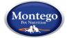 Montego Logo