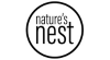 Nature's Nest Logo