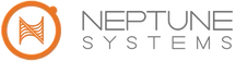 Neptune APex Systems Logo