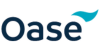 Oase Logo