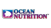 Ocean Nutrition Logo