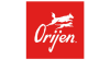 Orijen Logo