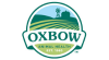 Oxbow Logo