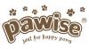 Pawise Logo