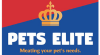 Pets Elite Logo