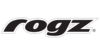 Rogz Logo