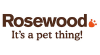 Rosewood Logo