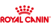 Royal Canin Logo