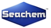 Seachem Logo