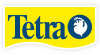 Tetra Logo