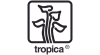 Tropica Logo