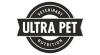 Ultra Pet Ultra Dog Ultra Cat