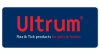 Ultrum Logo