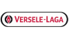 Versele Laga Logo