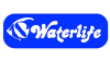 Waterlife Logo