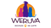 Weruva Logo