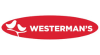 Westerman's Logo